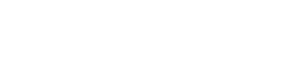 Ag޼