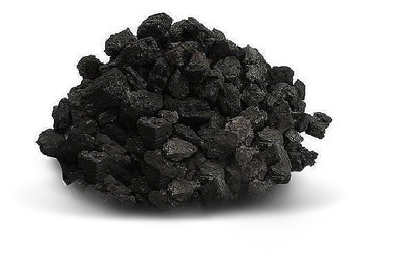 ұ