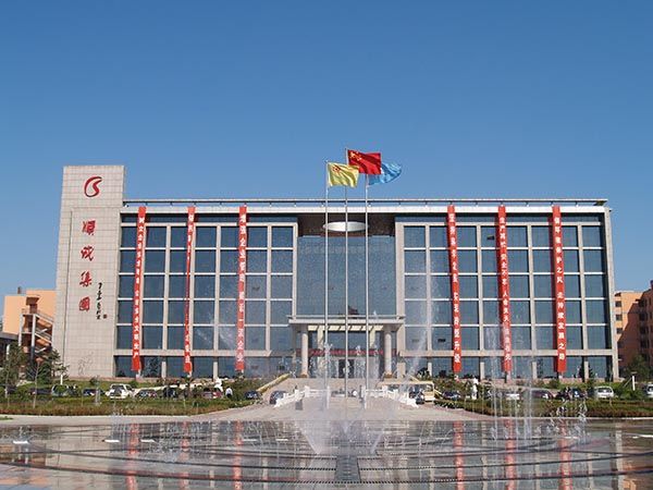 Ag޼żŴ