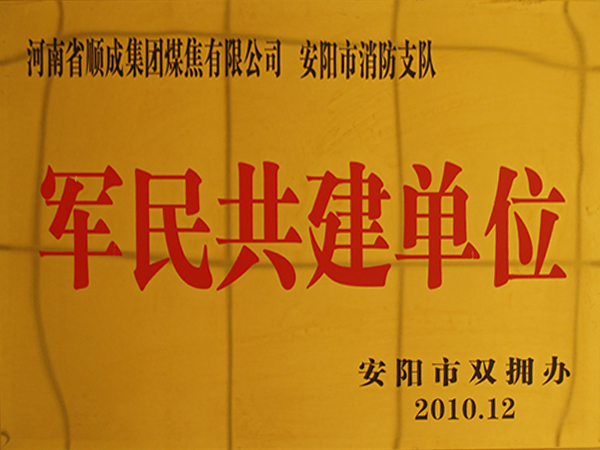 񹲽λ